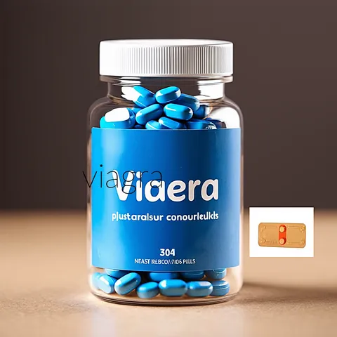 Come comprare il viagra senza ricetta